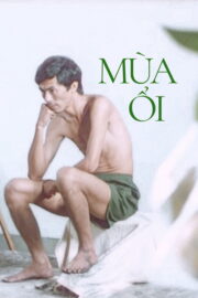Mùa Ổi (2002) İzle
