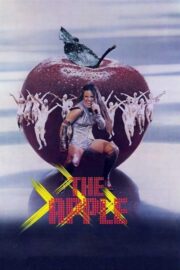 The Apple (1980) İzle