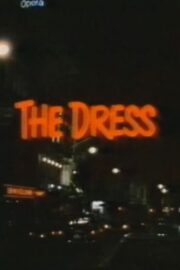 The Dress (1984) İzle