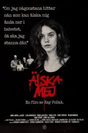 Älska mej (1986) İzle
