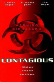 Contagious (1997) İzle