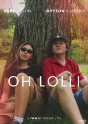 Oh Lolli (2024) İzle