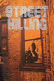 Street Killing (1976) İzle