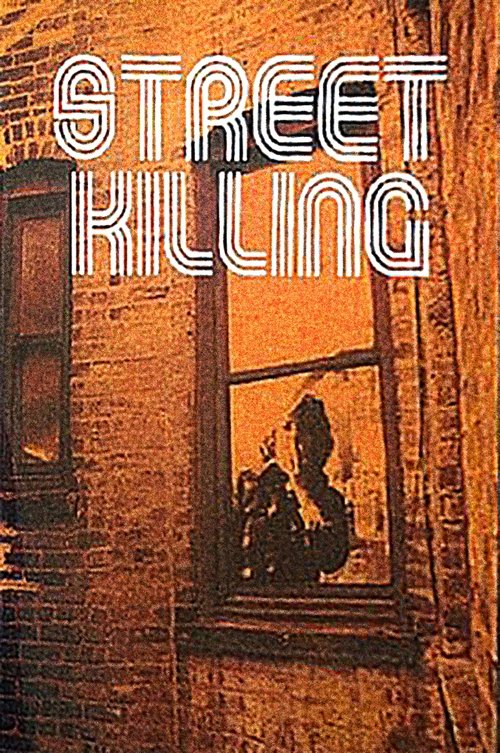 Street Killing (1976) İzle