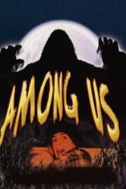 Among Us (2004) İzle