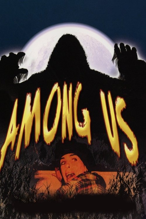 Among Us (2004) İzle