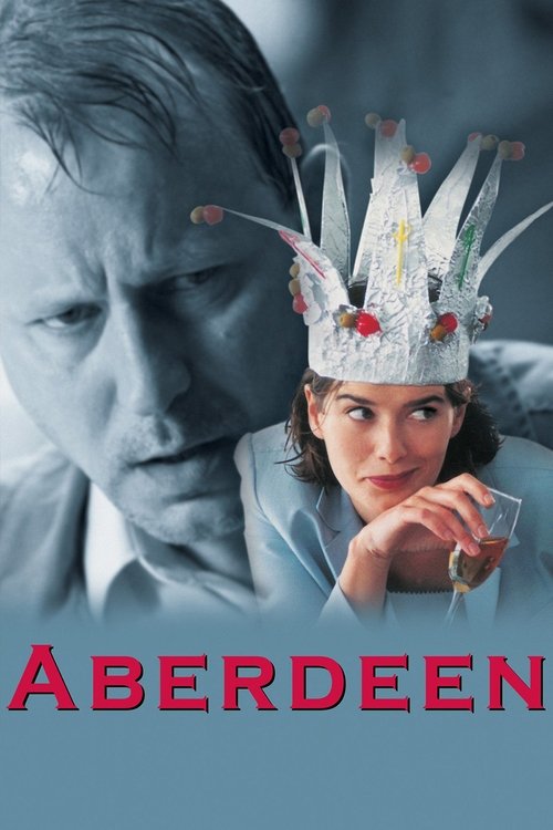 Aberdeen (2000) İzle