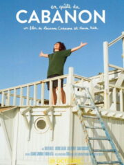 En quête du cabanon (2023) İzle