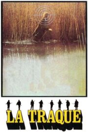 La Traque (1975) İzle