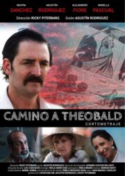 Camino a Theobald İzle