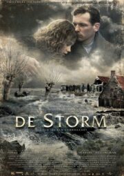 De storm (2009) İzle