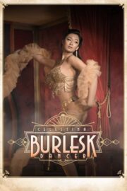 Celestina: Burlesk Dancer (2024) İzle