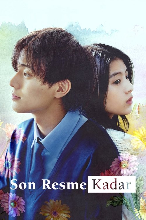 Son Resme Kadar (2024) İzle