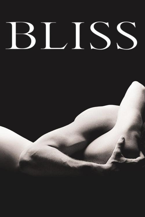 Bliss (1997) İzle