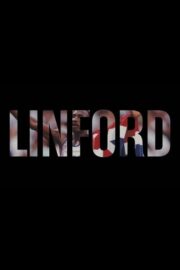 Linford (2024) İzle