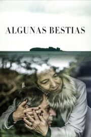 Algunas bestias (2020) İzle