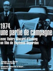 1974, une partie de campagne (2002) İzle