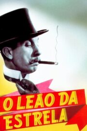 O Leão da Estrela (1947) İzle