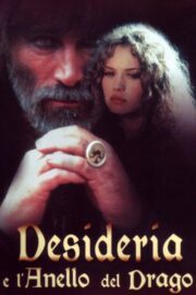 Desideria e l’anello del drago (1994) İzle