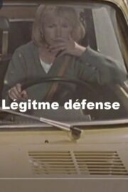 Légitime défense (1980) İzle