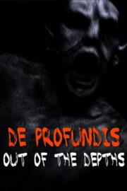 De Profundis: Out of the Depths (2010) İzle