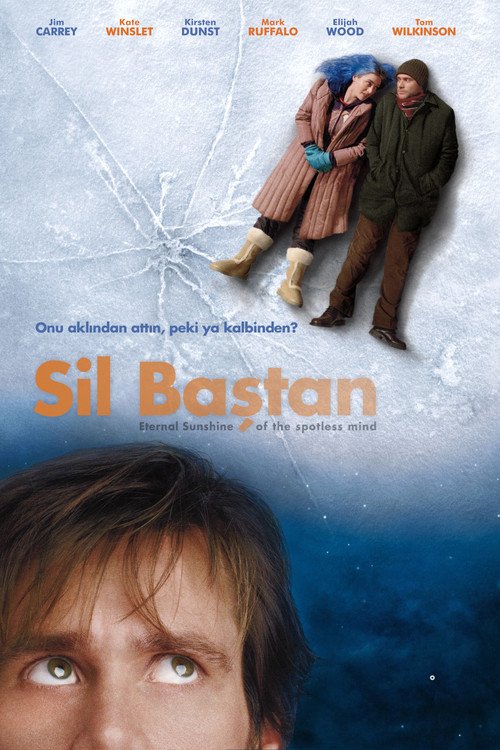 Sil Baştan (2004) İzle