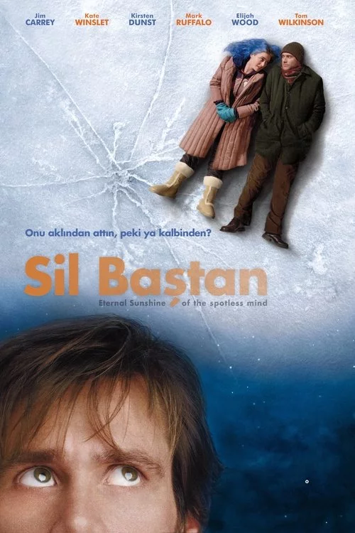 Sil Baştan (2004) İzle