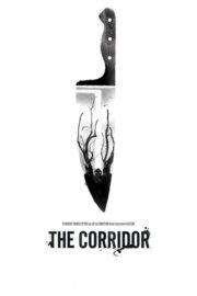 The Corridor (2012) İzle