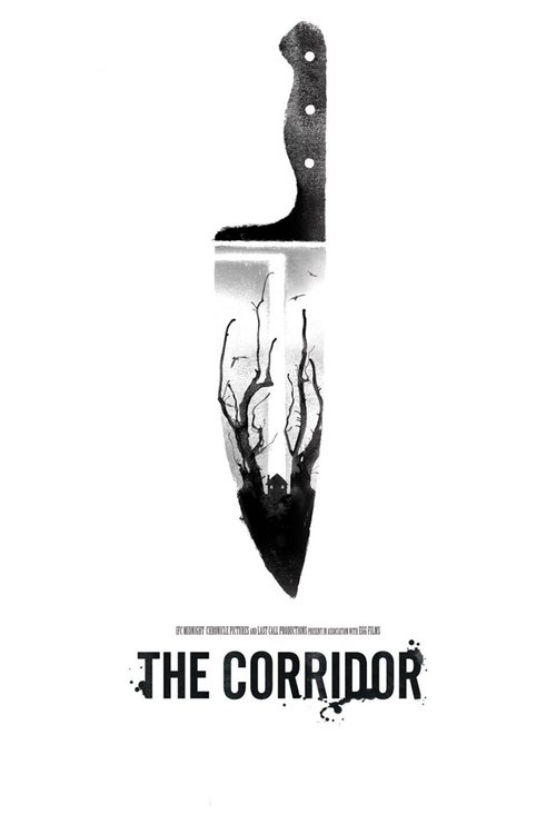 The Corridor (2012) İzle