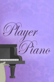 Player Piano (2014) İzle