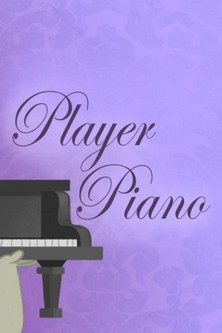 Player Piano (2014) İzle