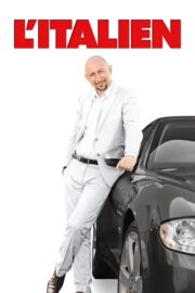 L’italien (2010) İzle