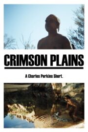 Crimson Plains (2022) İzle