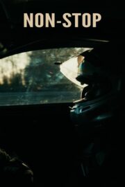 Non-Stop (2025) İzle