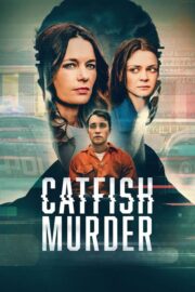 Catfish Murder (2023) İzle
