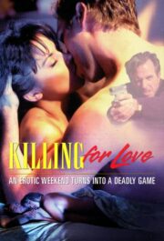 Killing for Love (1995) İzle