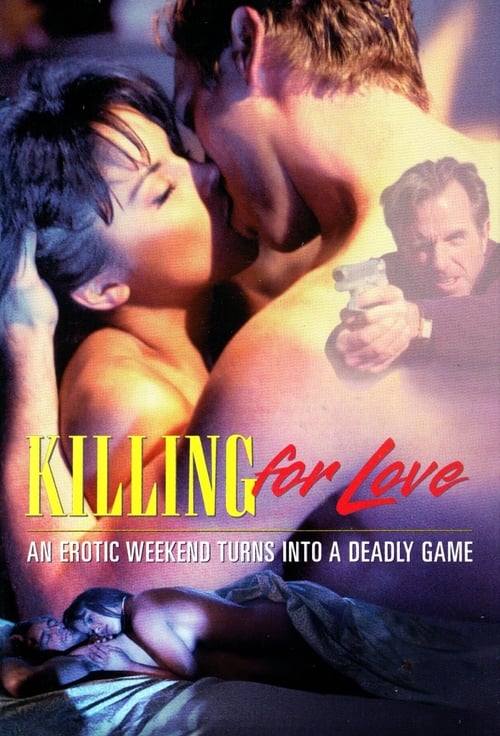 Killing for Love (1995) İzle