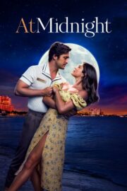 At Midnight (2023) İzle