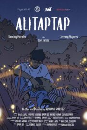 Alitaptap (2025) İzle