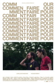 Comment faire pour (2019) İzle