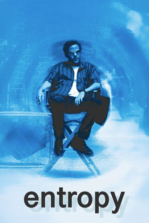 Entropy (1999) İzle