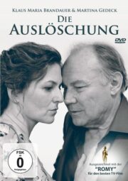 Die Auslöschung (2013) İzle