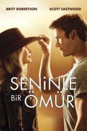 Seninle Bir Ömür (2015) İzle
