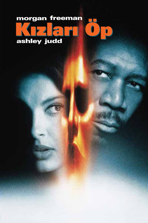 Kızları Öp (1997) İzle