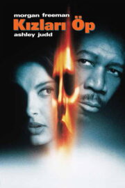 Kızları Öp (1997) İzle