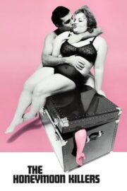The Honeymoon Killers (1970) İzle