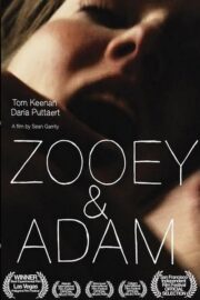 Zooey & Adam (2009) İzle