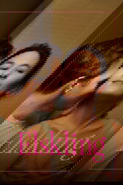 Sevimli (2024) İzle