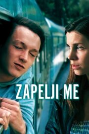 Zapelji me (2013) İzle