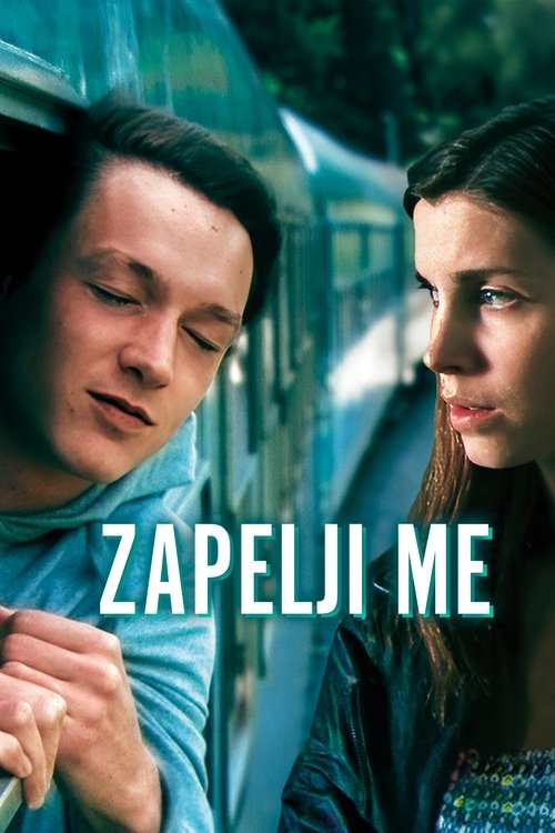 Zapelji me (2013) İzle